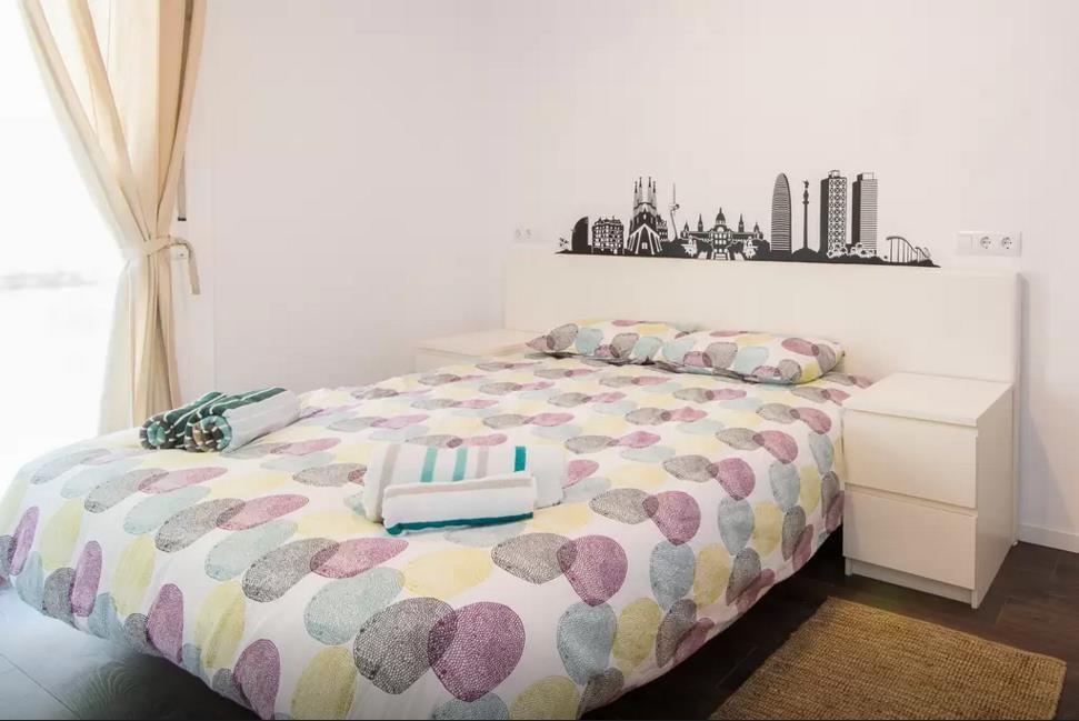 Kanale'S Rooms & Suites Науса Екстер'єр фото